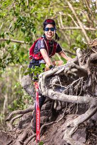 BIB: 
                            <button type="button" onclick="openModal(22239654)" class="btn btn-primary btn-sm float-right btn-popup" data-toggle="modal" data-target=".modal-high-quality">
                        <i class="fas fa-shopping-cart"></i> Add to Cart
                    </button>
                                            <button type="button" onclick="isThisMe(22239654, true)" class="btn btn-success btn-sm float-right btn-popup btn-isme hidden" data-toggle="tooltip" data-placement="bottom" title="นี่คือรูปของคุณใช่ไหม คลิกที่นี่เพื่อเอาเข้าอัลบั้ม">
                        <i class="fas fa-plus"></i> Add to album
                    </button>
                    <button type="button" onclick="isThisMe(22239654, false)" class="btn btn-warning btn-sm float-right btn-popup btn-isnotme hidden">
                        <i class="fas fa-ban"></i> Remove from album
                    </button>